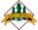 City of NB logo